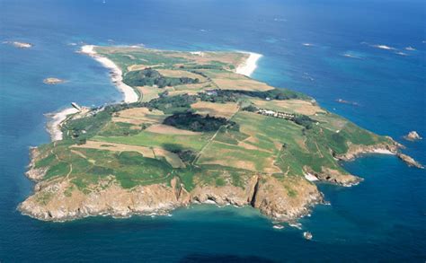 herm island property for sale cheap|property for sale herm guernsey.